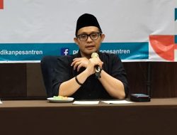 Nuzulul Quran, Literasi Digital, dan Bahaya Informasi Palsu Kesehatan