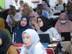 9 Judul Penelitian UMI dapat Pendanaan LLDIKTI Wilayah IX