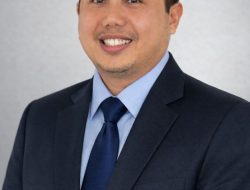 PSBM Didorong Jadi Ajang Investasi Nyata, Bulukumba Tawarkan Peluang Konkret