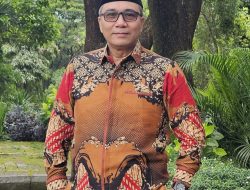 Psikologi Marah: Seni Menata Emosi dengan Cahaya Al-Qur’an – 19