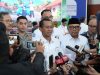 BPJS Kesehatan Pastikan Layanan JKN Tetap Optimal Selama Libur Lebaran 2026