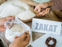 Baznas Sulbar: Zakat ASN Pemprov Belum Maksimal, Baru Beberapa OPD Menyalurkan