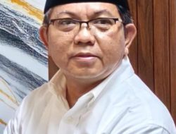 Kalau Fikih dan Syariah Tabrakan, Ambil Syariahnya Buang Fikihnya