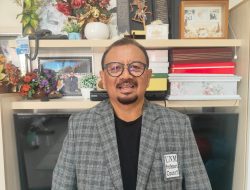 Lebaran yang Berbeda, Ilmu yang Sama: Memahami Hilal dalam Perspektif Sains dan Kebangsaan