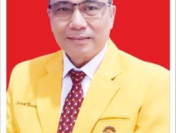 Antara Kebenaran, Ketaatan, dan Kebersamaan: Suara Nurani di Hari Raya