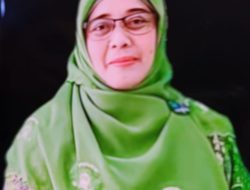 Otoritas Negara dan Ironisme Khilafiyah Dalam Kehidupan Keagamaan