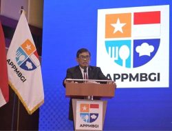 Bro Rivai, Sosok yang Tak Pernah Luntur Berjuang untuk Sulawesi Selatan