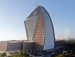 Tembus 4 Besar Nasional, UNM Jadi Salah Satu PTN Penerima Mahasiswa Baru Terbanyak Jalur SNBP 2026