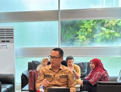 Beasiswa Pemprov Sulbar 2026 Dibuka! Ada 4 Kategori, dari Prestasi hingga Kurang Mampu