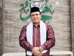 CONTEXT CUTTING: JK Menistakan Agama?