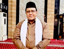 DEMOKRASI DI PERSIMPANGAN: Antara Bayang-Bayang Kekuasaan dan Harapan Rakyat