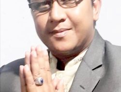 KONFLIK YANG DIPELIHARA: Siapa Untung, Siapa Rugi ?