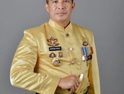 Melindungi Pekerja Migran: Antara Perisai Regulasi dan Realitas Eksploitasi