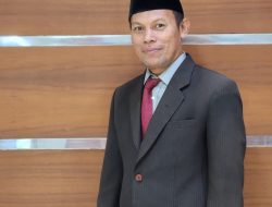 Harga Diri dan Ilusi Kepercayaan Diri: Catatan Reflektif Hari Kartini