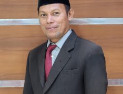 Politisasi Agama dan Legitimasi Kekuasaan: Dari Mimbar hingga Geopolitik