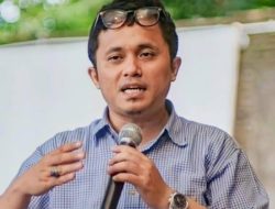 Luwu Timur “Meledak”! Dalam Setahun, Ibas-Puspa Ubah Wajah Daerah: Kemiskinan Turun, Rakyat Puas!