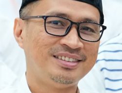 Pemprov Sulsel Klarifikasi Pengadaan Kendaraan Dinas sebagai Bagian Penataan dan Efisiensi Aset Daerah