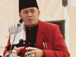 Nelson Mandela Punya 50 Gelar Honoris Causa — Apakah Beliau Juga Merusak Integritas Ilmu?