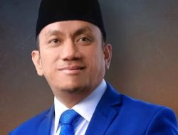 Lawan Framing Menyesatkan, DPD NasDem Luwu Timur Tegaskan Komitmen Menjaga Marwah Demokrasi