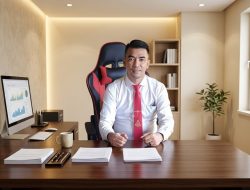 Sat Narkoba Polres Maros Bantah Praktek Tangkap Lepas Pelaku Narkoba, Kasat Narkoba : Anggota Dan Pelapor Atas Nama Di Maksud Fiktif