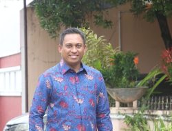 Kadin Sulsel Sebut Perbankan Perlu Petakan Kriteria, Permudah Masyarakat Ambil Rumah Subsidi