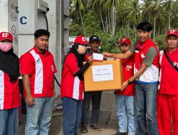 Pertamina Patra Niaga Apresiasi Ketegasan Operator SPBU Jalankan Subsidi Tepat