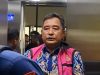 Kasus Bibit Nanas, BB Mengaku Tak Terima Manfaat