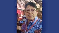 Fenomena Pak Ogah di Jalan Raya, Membantu atau Justru Membahayakan?
