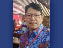 Fenomena Pak Ogah di Jalan Raya, Membantu atau Justru Membahayakan?