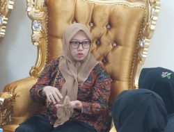 DPRD Sulbar Terima Audiensi BPS, Dukung Penuh Pelaksanaan Sensus Ekonomi 2026
