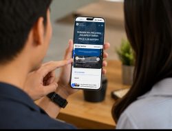 Diskominfo Sulbar Ajak OPD Optimalkan Website