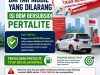 Pertamina Patra Niaga Tegaskan Informasi dan Narasi Larangan Pertalite untuk Kendaraan Merk Tertentu per 1 Juni 2026 Tidak Benar