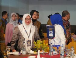 Ajang Apresiasi Pemda Berprestasi 2026, Wabup Puspawati Tekankan Pentingnya Kinerja dan Inovasi