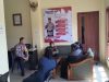 ASN Kemenag Mamuju Diduga Tipu Kuota Haji, 4 Warga Rugi Rp300 Juta