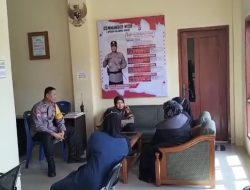 ASN Kemenag Mamuju Diduga Tipu Kuota Haji, 4 Warga Rugi Rp300 Juta