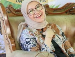 Kepala Karantina Sulsel: Ekspor Kelapa Parut Gorontalo Bukti Hilirisasi Bernilai Tinggi