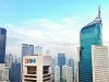 BNI Kokohkan Komitmen ESG, Perkuat Pembiayaan Hijau dan Transisi Energi Nasional