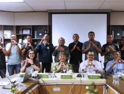 Sasar Generasi Muda dan Pasar Syariah, Danamon Pacu Akselerasi Digital di Sulawesi Selatan