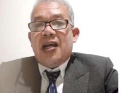 Syarat Calon Rektor Perguruan Tinggi Ideal dan Apa Bahayanya Memilih yang Terindikasi Kasus Korupsi Beasiswa Mahasiswa?