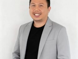 Bulukumba Jangan Hanya Jadi Pasar: Saatnya Menjadi Pusat Investasi dan Hilirisasi Daerah