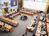 DPR Setujui Tambahan Anggaran Kemenag 2027 Rp41,8 Triliun untuk Pendidikan dan Guru
