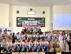 Dari Suara Siswa Menuju Rekomendasi Kebijakan Sekolah