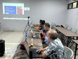 LALUBI: Rumah Besar Karya Anak Berkebutuhan Khusus Indonesia