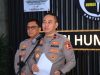 Polri Mutasi 1.121 Personel, Perkuat Organisasi hingga Daerah