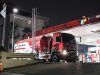 Pertamina Patra Niaga Tingkatkan Penyaluran dan Perkuat Distribusi BBM di Sejumlah Wilayah