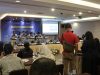 Hadapi Ketidakpastian Global, APINDO Selenggarakan Rakerkonas ke-35 Rumuskan Agenda Ketahanan Ekonomi Nasional