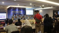 Hadapi Ketidakpastian Global, APINDO Selenggarakan Rakerkonas ke-35 Rumuskan Agenda Ketahanan Ekonomi Nasional