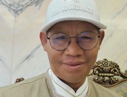 Piala Dunia, Cabo Verde, dan Duta Bangsa