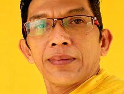 IAS dan Momentum Membangun The South Sulawesi Leadership Civilization