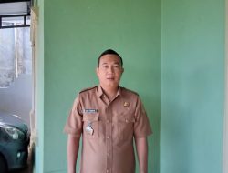 Pemkab Luwu Timur Tegaskan Bupati Tak Punya Kewenangan Terbitkan IUP, Regulasi Terbaru Serahkan ke Pusat